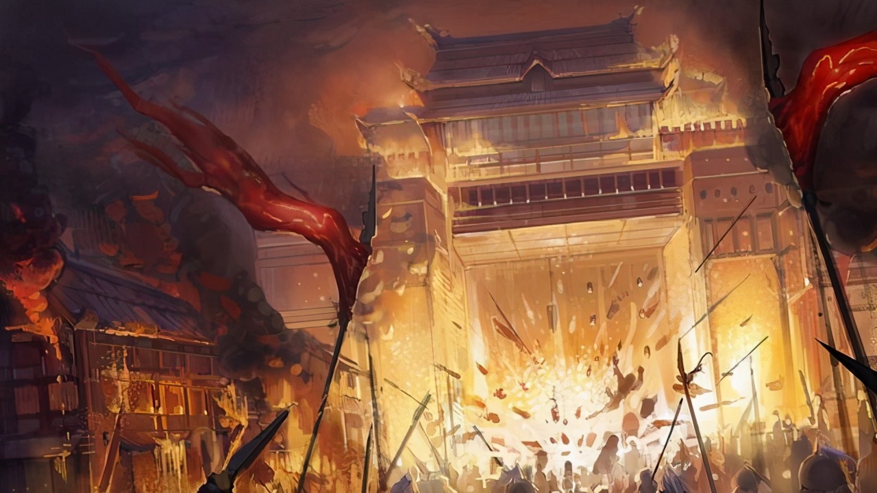 历史穿越种田小说推荐,穿越历史种田流推荐