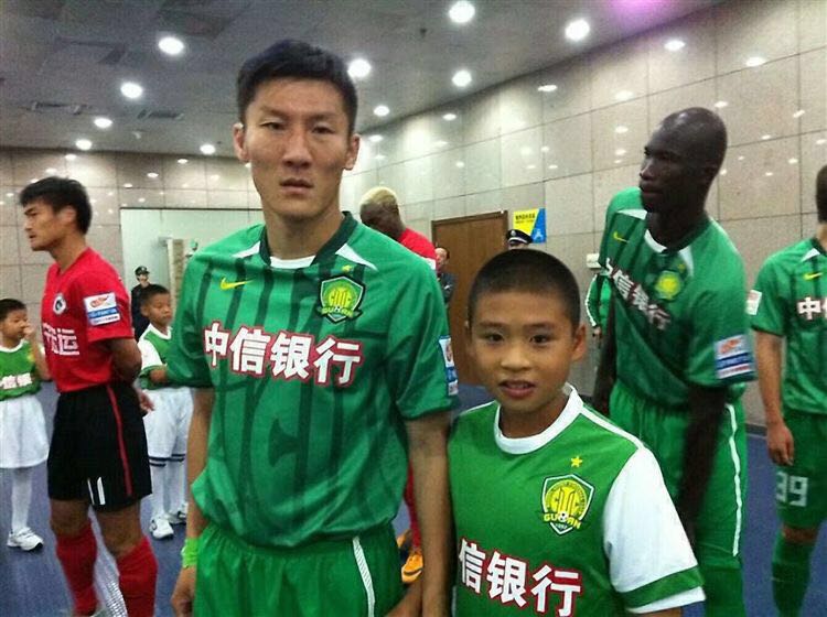 阮奇龙个人资料,阮奇龙最新消息