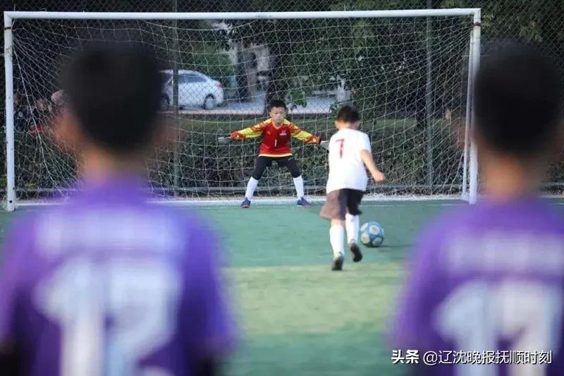 辽宁足球10连冠名单,辽宁足球十冠王