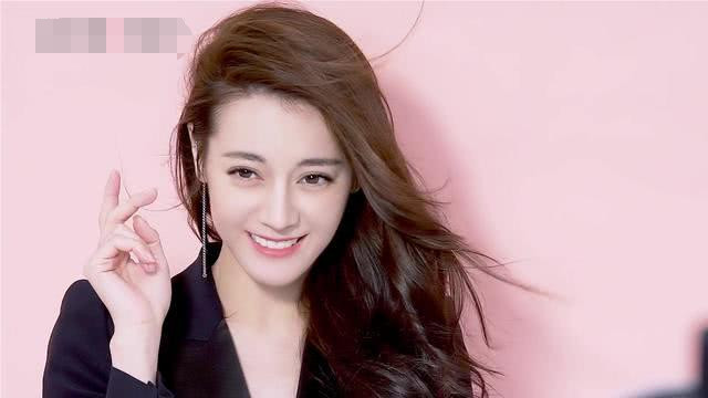 直男眼中女神的标准是什么,直男眼中女神的五个标准