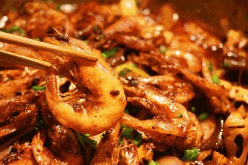 厨房油烟中有甲醛吗,做饭的油烟是几级致癌物