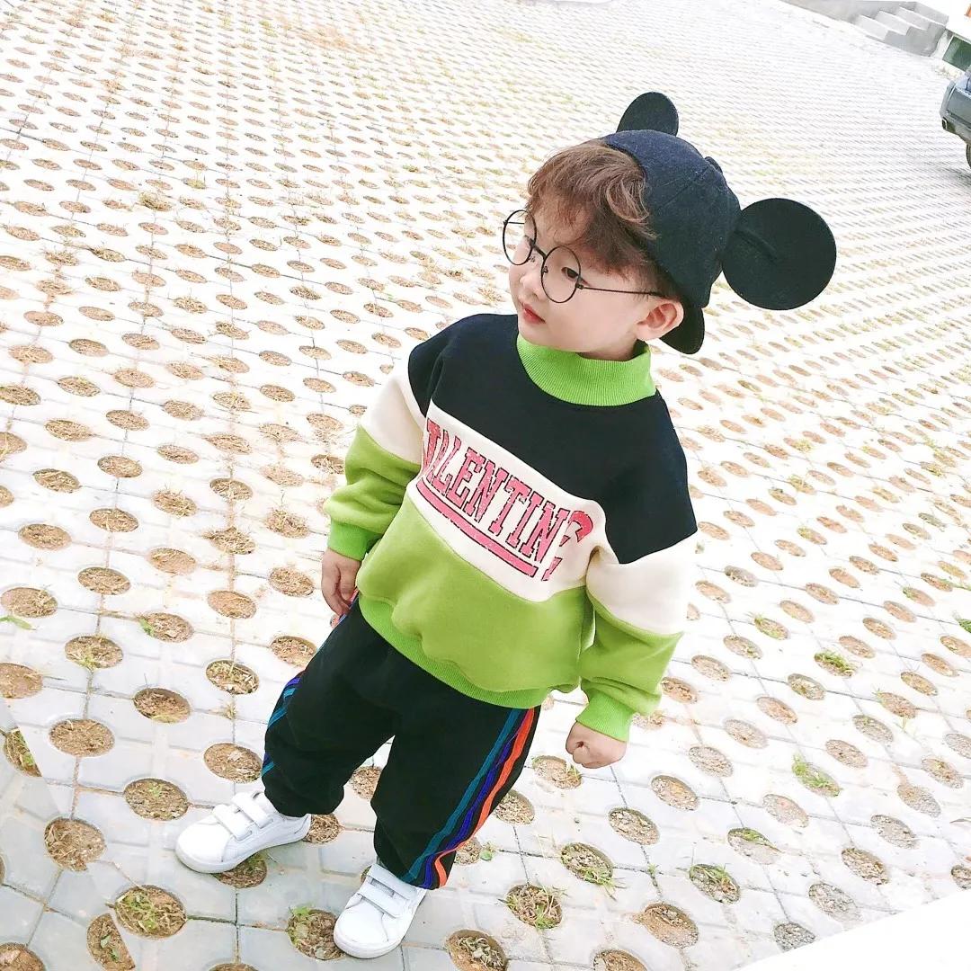 如何快速成长为一名服装店导购,想找服装店导购的工作卖什么好