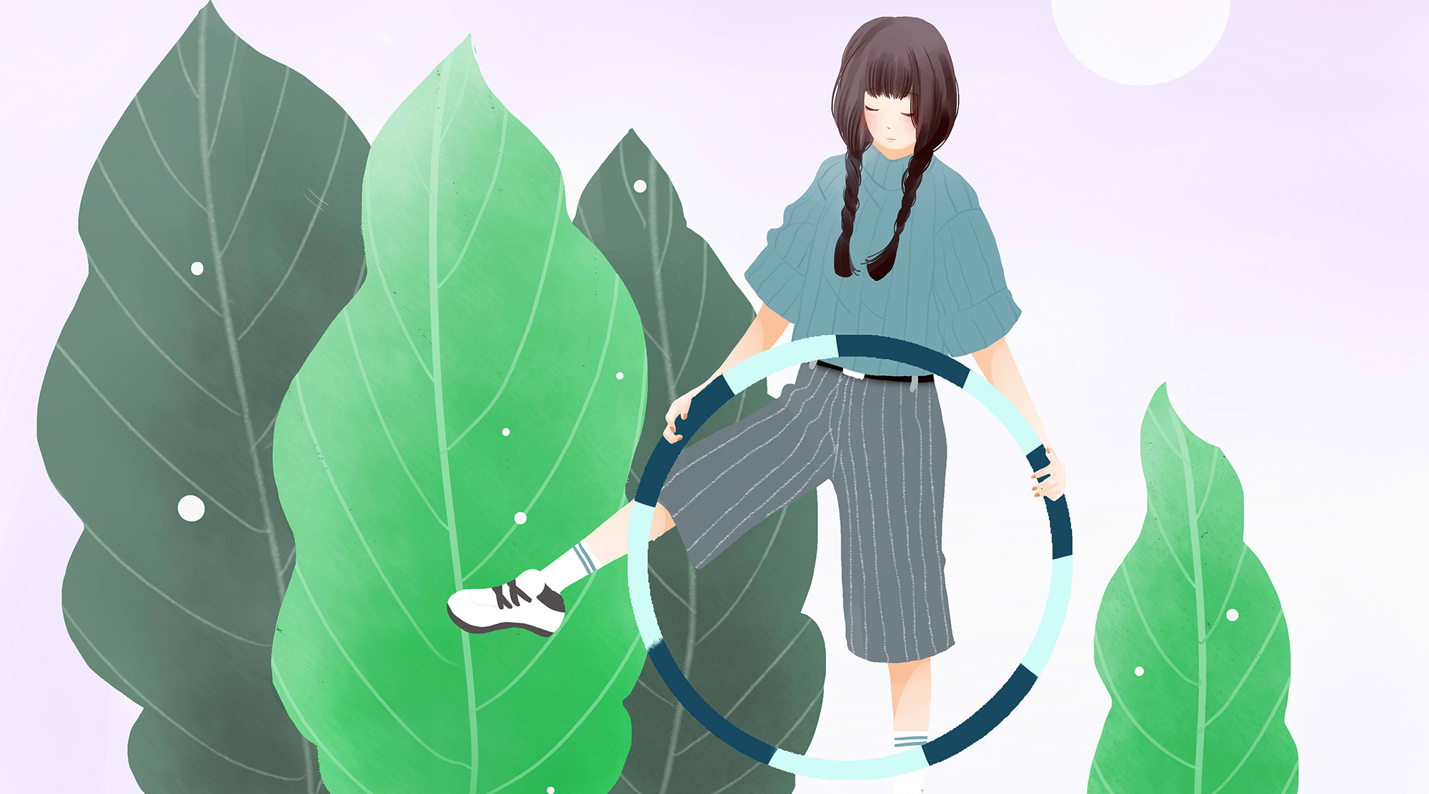 学会这三句话你就能撩到中年女人,撩中年男人最好的方式是三不主动