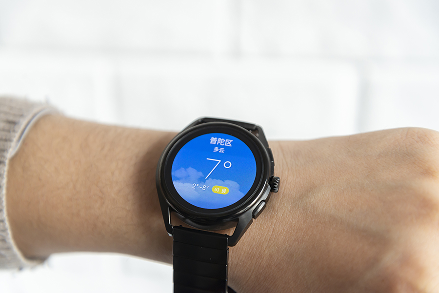 emporioarmani手表,阿玛尼手表art5007