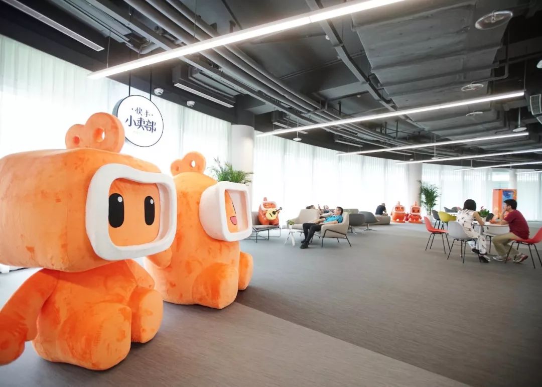 灏忕背蹇墜鎬婚儴,灏忕背鍐呴儴澶фゼ