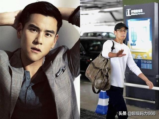 约会神器1秒吸引女生,约会懒人必备神器