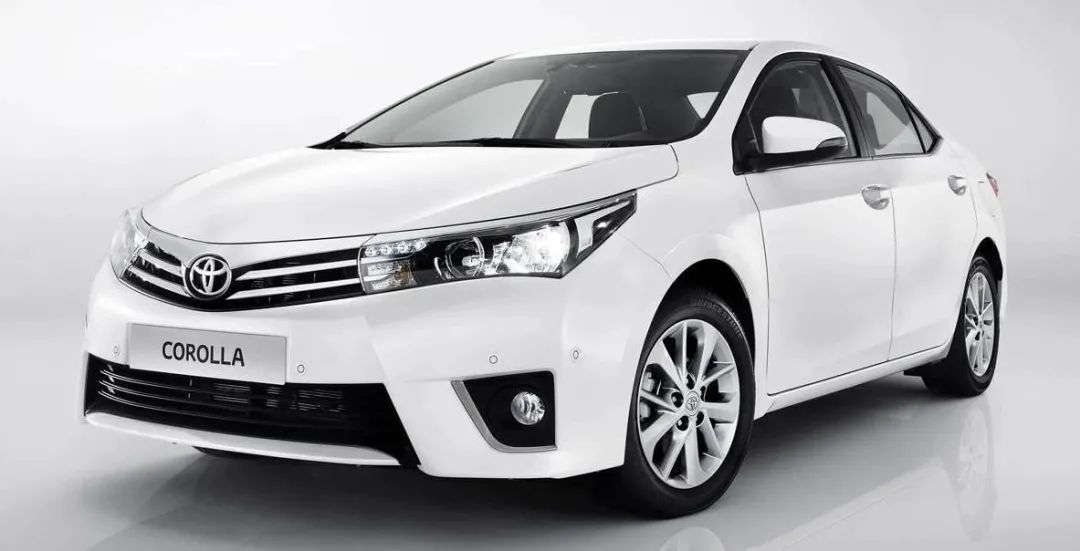 奔驰哪款车最值得入手2023款,入门级奔驰哪一款二手车值得购买