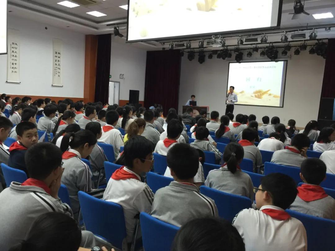 禁毒社工成长心路历程感悟,禁毒社工真实故事