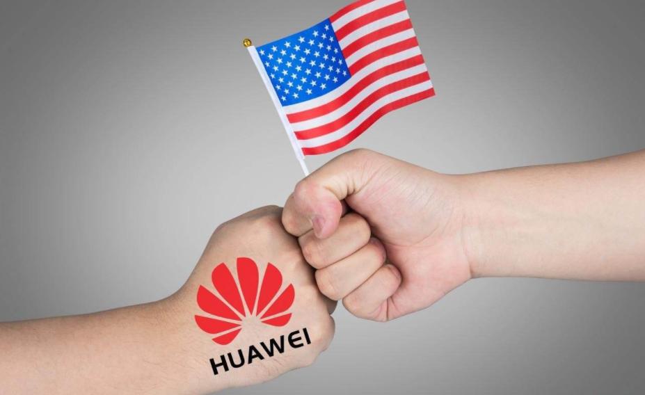 小米雷军和富士康,郭台铭谈雷军苹果