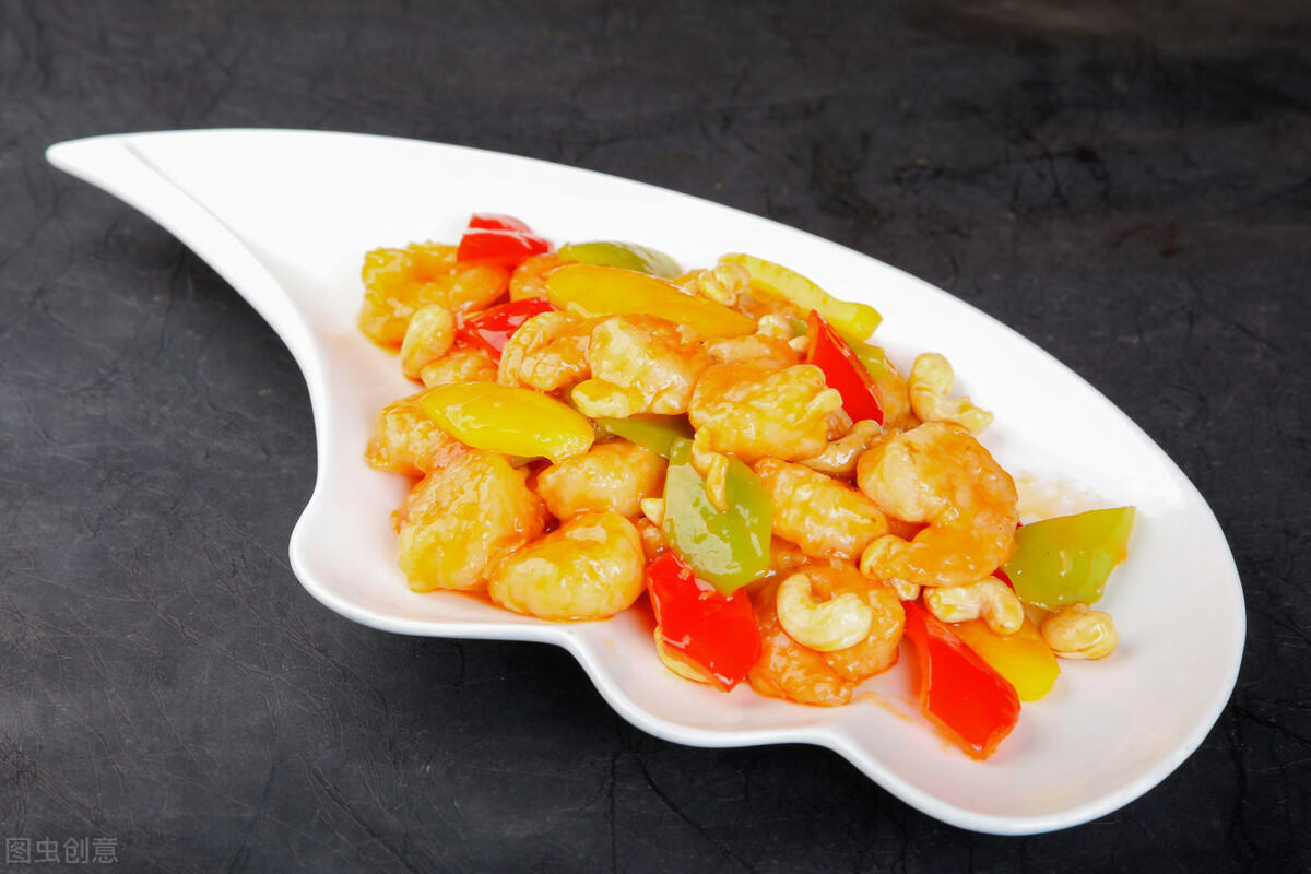 虾肉一岁半宝宝可以天天吃吗,婴儿每天吃多少虾肉最好