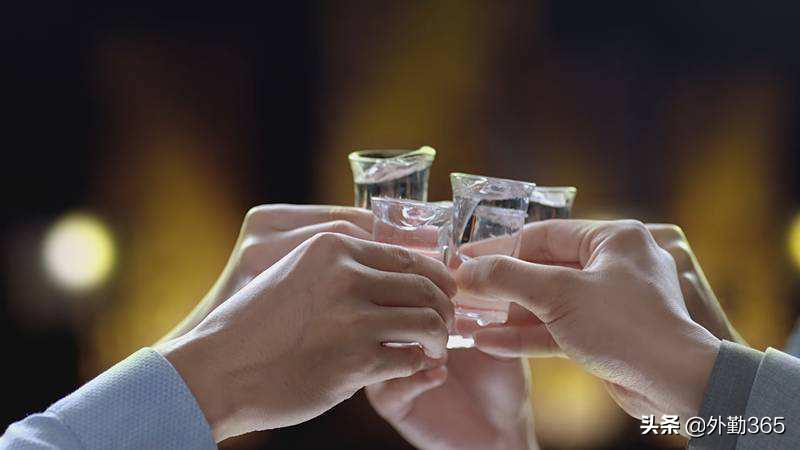 光瓶酒餐饮渠道销售,光瓶酒渠道怎么做