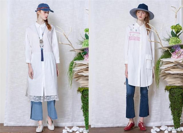 秋天成熟40岁女人怎么搭配,秋天的穿衣搭配女40岁