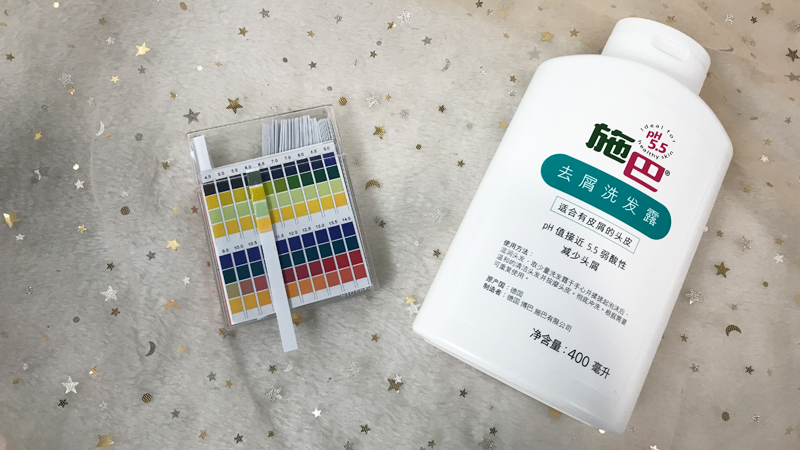 告别雪花,告别雪花和新年