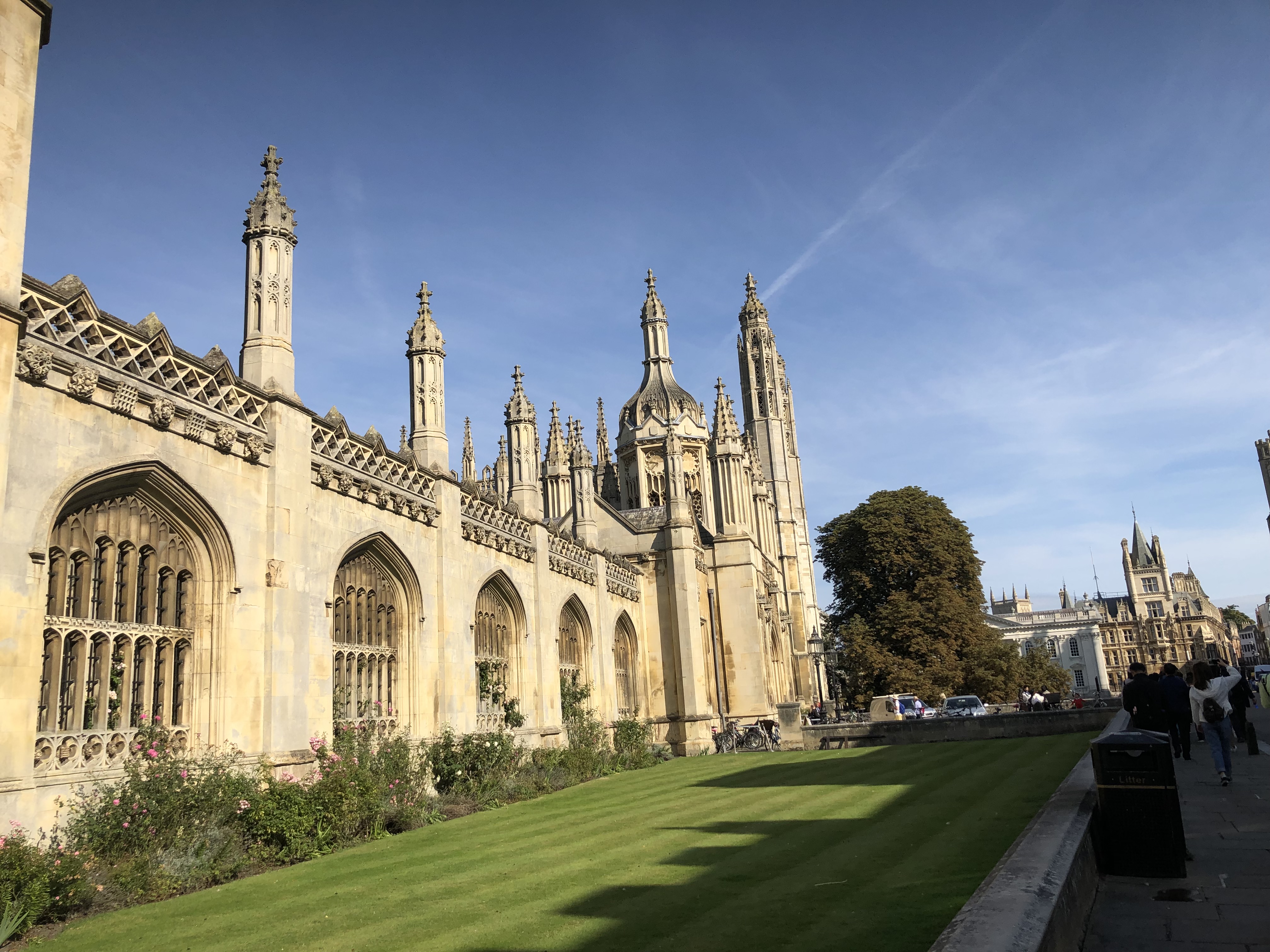 英国12日旅游的行程,英国深度游跟团6日