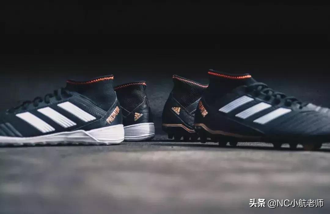 adidas停产款,adidas为什么有三个标志