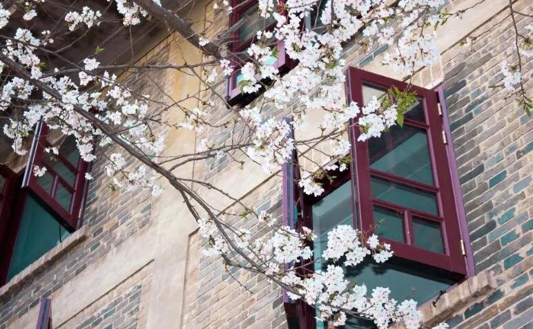 一生必去的中国50个最美地方,中国秋天最美的十个地方