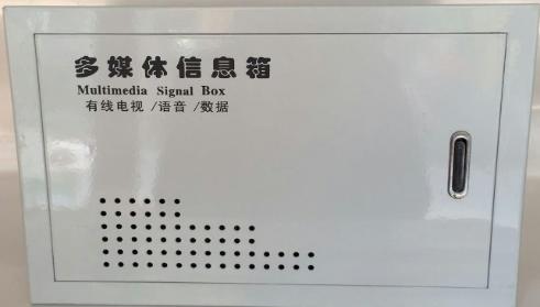 全屋wi-fi千兆最佳方案,千兆wi-fi普及