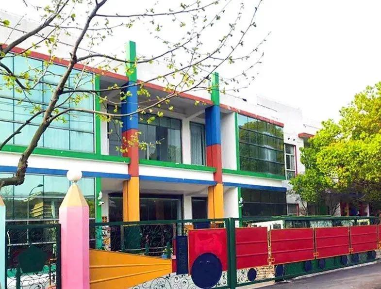 上海未来逆袭的板块,上海逆袭的楼盘