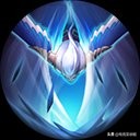 王者光荣s19赛季打野推荐五个英雄,王者光荣兰陵王游走反野技巧大全