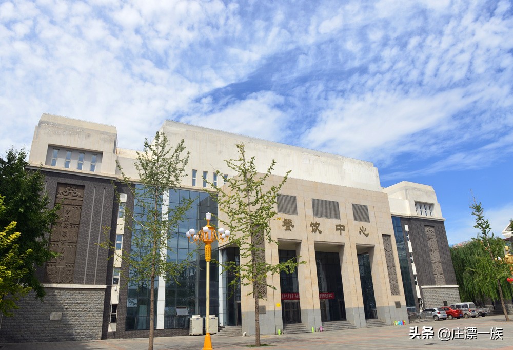 河北省高中排名前十名是哪些高中,河北省各大重点高中排名