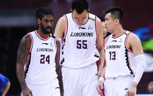 辽宁f4原视频,辽宁f4全部视频