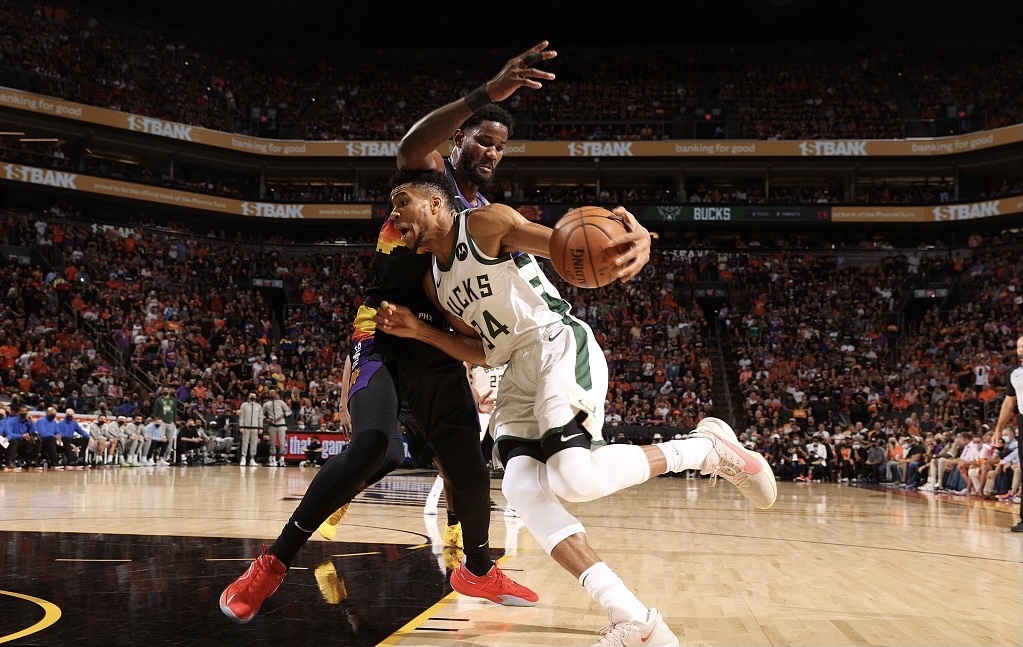 4胜5负！再见冠军！遇到克星原形毕露，3年1亿，这是你的最后机会