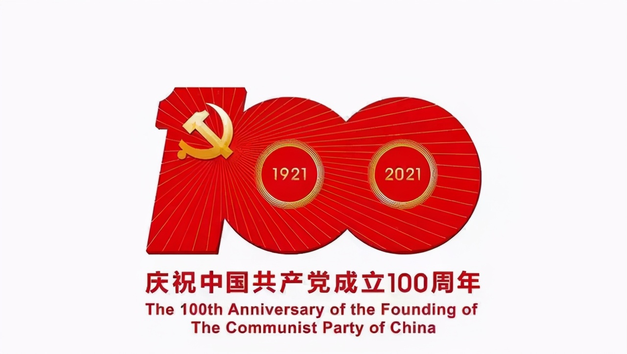 牟虹霓走进新时代原唱,牟虹霞万州