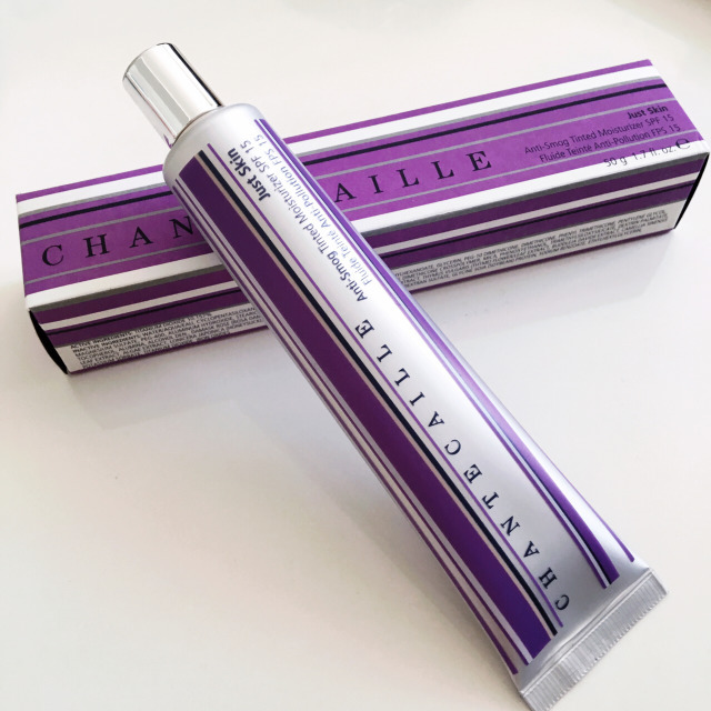 清透底妆跟雾面底妆,纯干货分享我的底妆画法