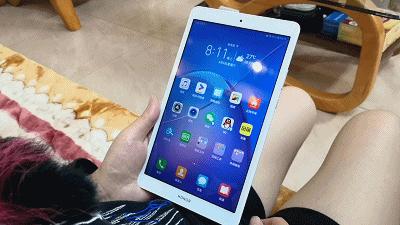 光荣平板5八英寸版,光荣平板5支持高清通话么