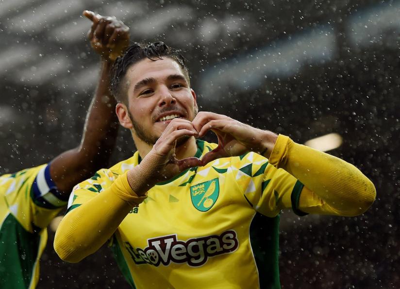 鍥捐但灏旈潰涓磋摑鍐涘悗闃茬嚎閲嶇粍闅鹃,鍥捐但灏斿凡缁忛攣瀹氫笁澶栨彺