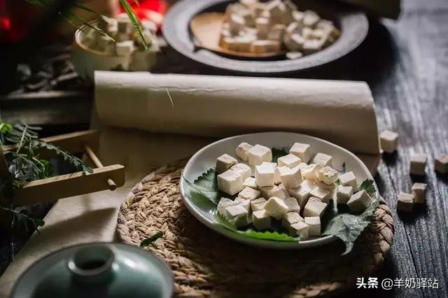 五谷杂粮蛋有什么营养价值,五谷杂粮大米饭的营养价值