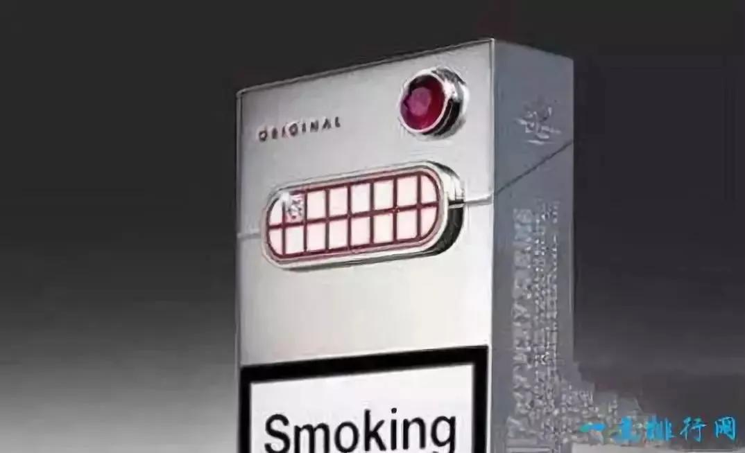 世上最贵的东西是肉眼看不到的,当今世界上最贵的数字