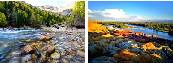 椋為┌鏂扮枂,椹伴獘鐤嗗煙鏃呮父