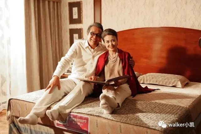 康姿百德床垫被批准为医疗器械,康姿百德磁疗床垫多少钱才能买到