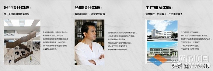 鍘熷垱璁捐涓タ鍚堢挧,鍘熷垱璁捐鍖犲績鐙叿