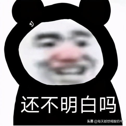 送女生什么礼物会开心,送女生什么礼物才能让她终身难忘