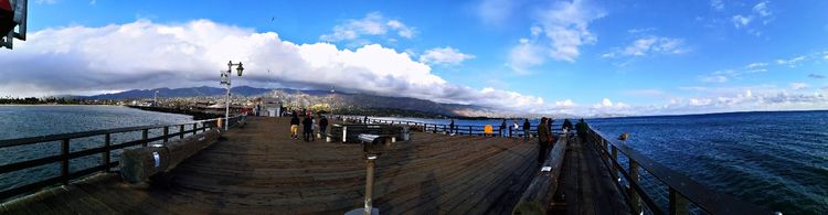 美国德州西部自由行,美国西海岸可以自由航行么