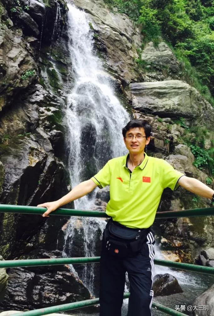 生命不息运动不止艺术节,三明学院体育与康养学院