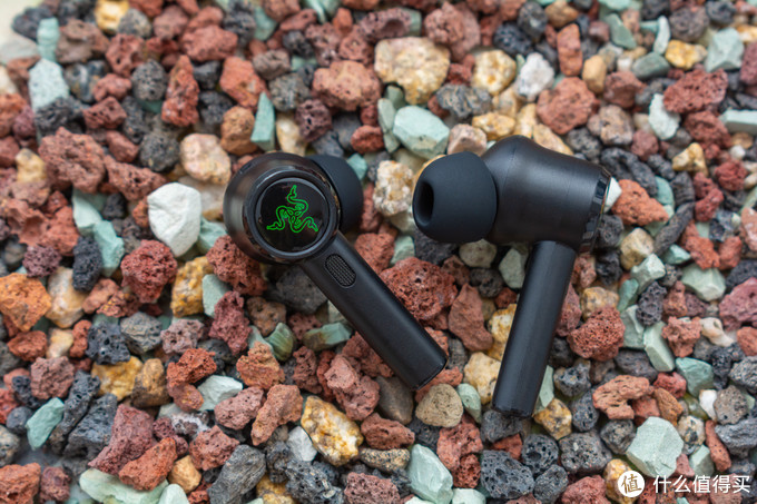 未雨绸缪，实用至上！一个害怕职场PUA的打工人EDC