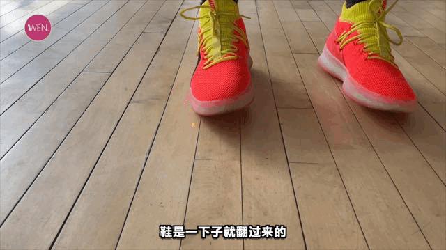 出色的实战鞋,最好看的puma鞋