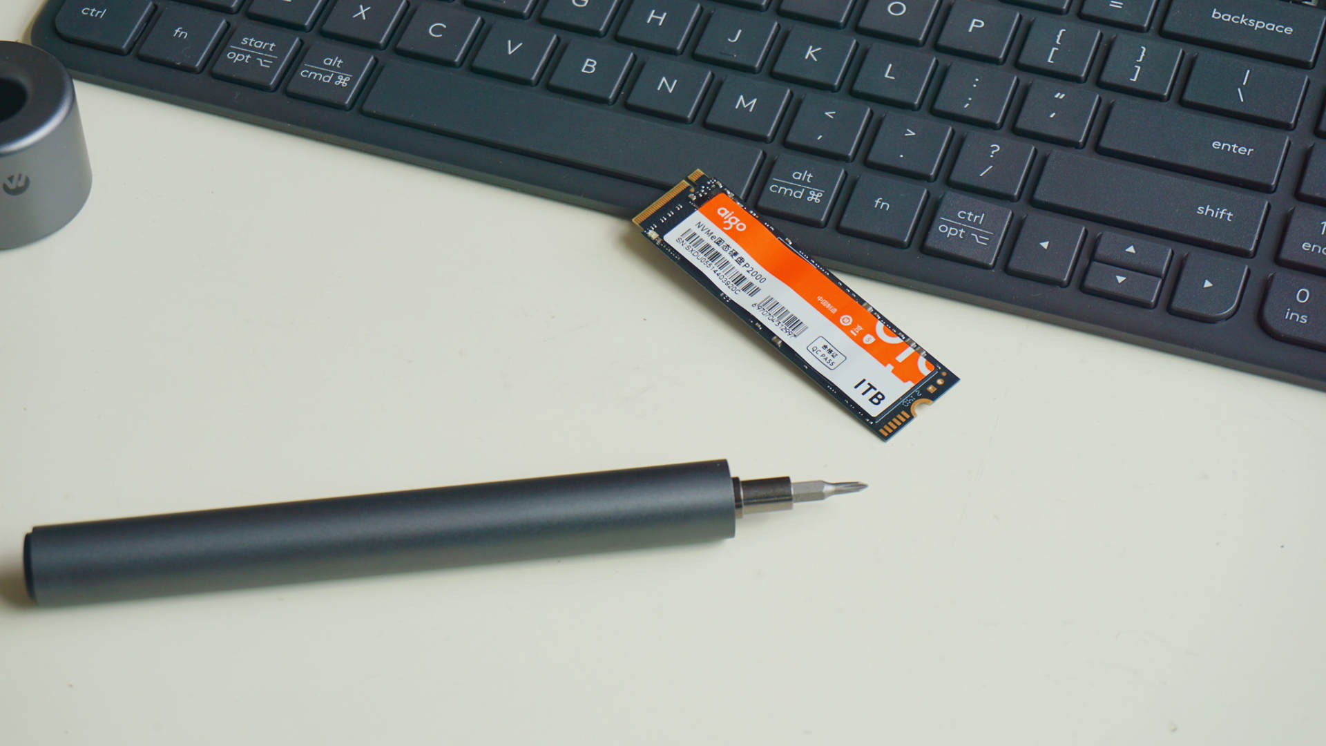 笔记本m.2固态推荐tlc,固态tlcm.2