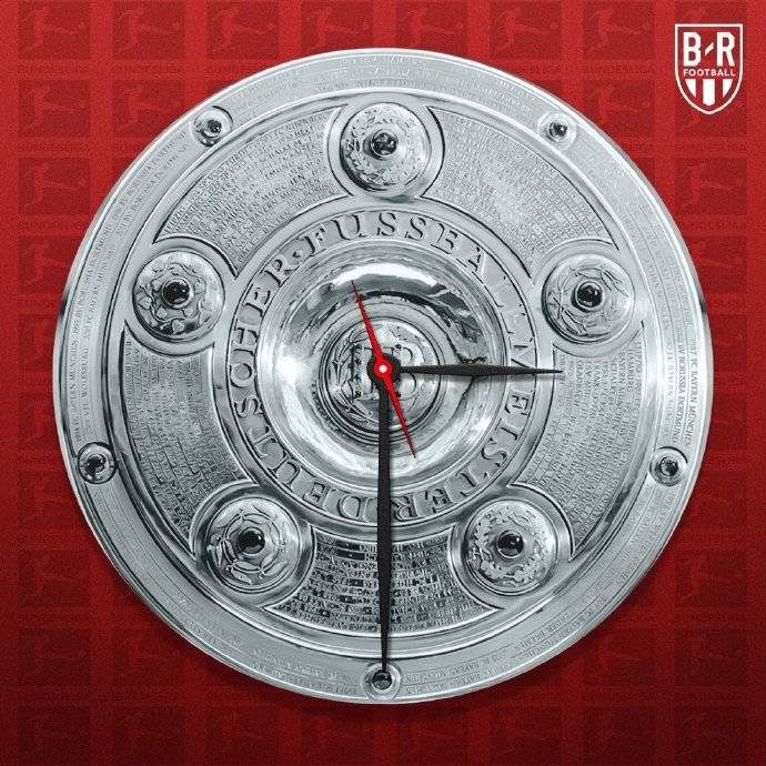 重温德甲复赛视频,经典回忆3轮拜仁慕尼黑vs勒沃库森