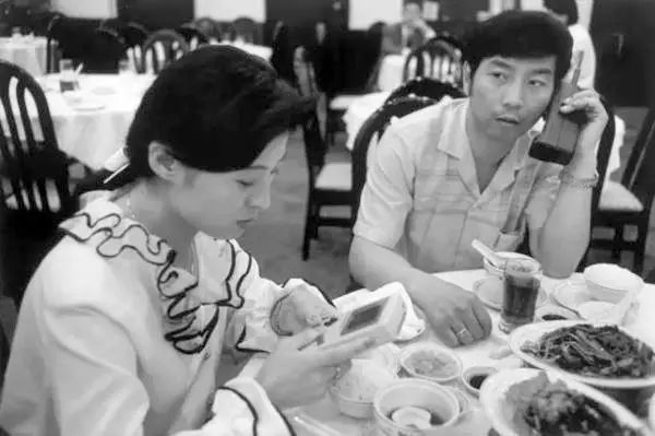 马克吕布是哪个国家的摄影师,中国摄影师马克吕布