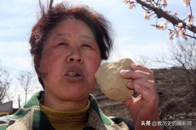 友邦和平安收入比较哪个高,友邦和平安哪个待遇好