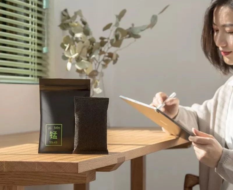 甲醛清除剂炭包有用吗,甲醛终结者有用吗