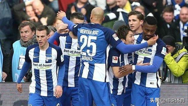 nike援助过多少家球队,nike援助的球队