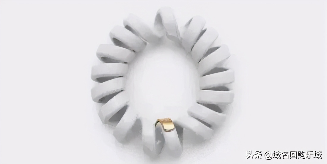 迷惑大赏,lv奢侈品草帽