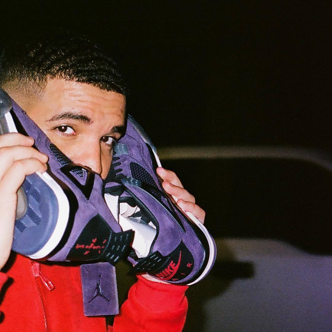 新手小白如何球鞋搬砖,球鞋小白搬砖