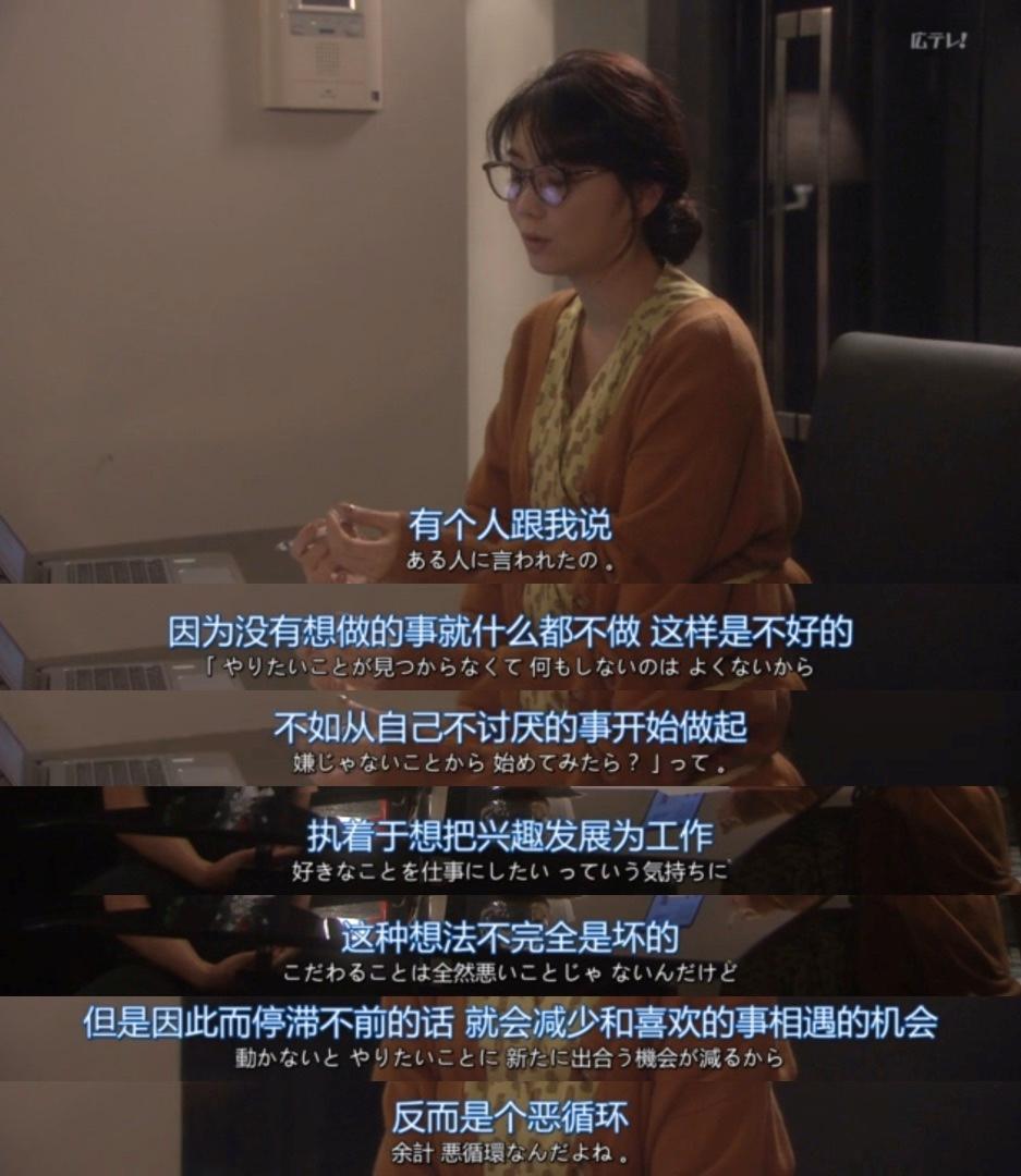 全网公认0差评的四部电影,被豆瓣低估的六部电影