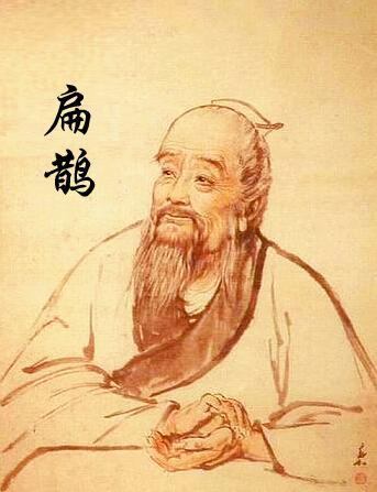 68个励志经典小故事大道理,50个哲理小故事简短